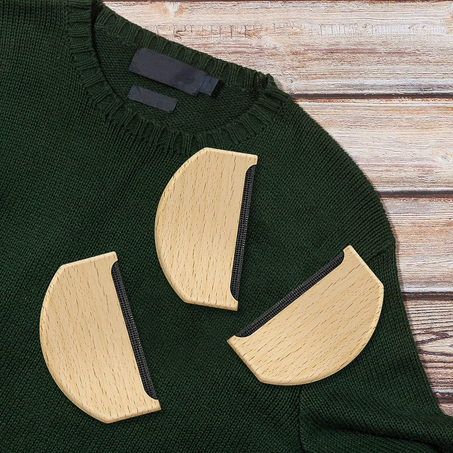 Щетка для волос шерсть ворс пыль липкий пилинг удаления таблетки ткань