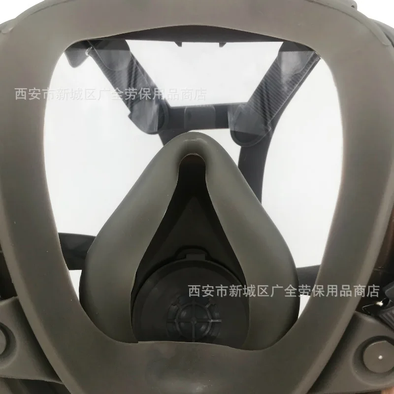 6800防毒面具9.JPG