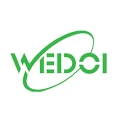 WeDoi Car Sunshade And Mats Accessories Store
