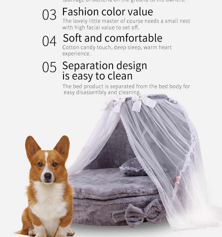 宝丽珍新详情英文2_09