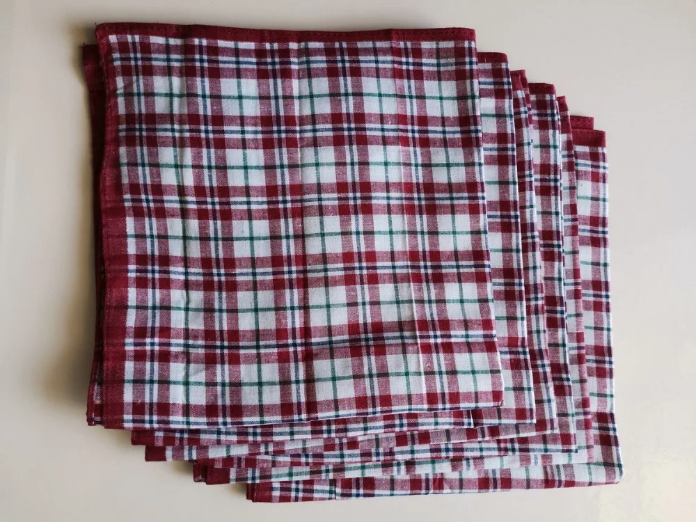 微信图片_20191002133648_缩小大小