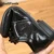 MudiPanda New Boys Leather Shoes Children Leather Wedding Oxford Shoes Girls School Casual Dress Кроссовки для детей