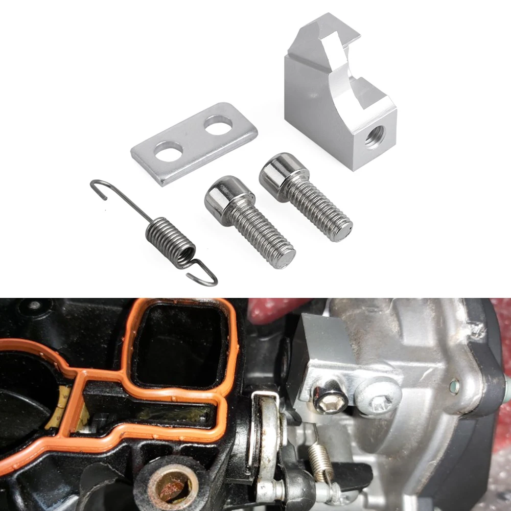 V157 Vw Golf edu.svet.gob.gt