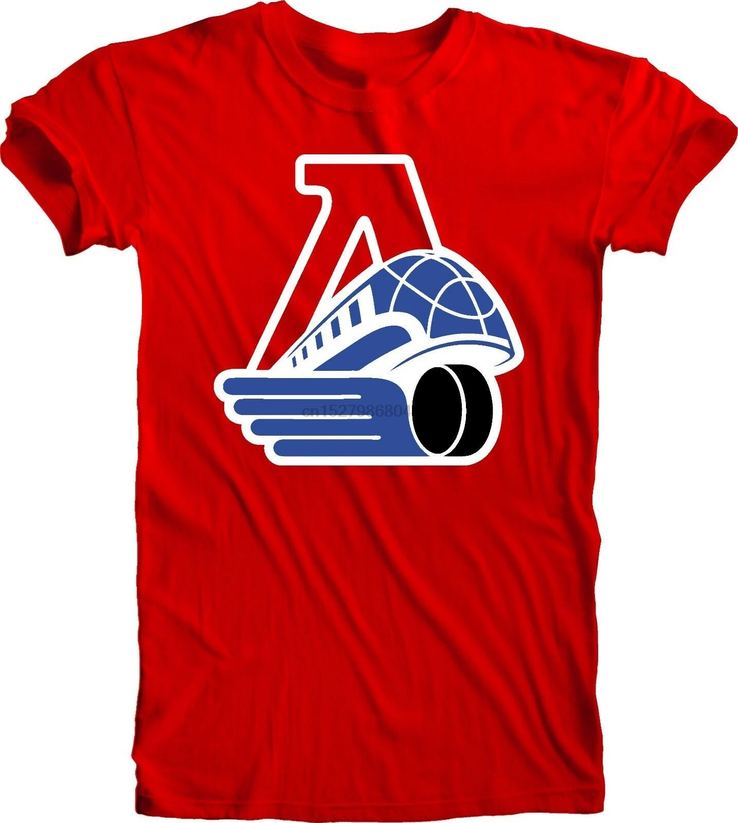 Футболка Локомотив Купить С Фамилией