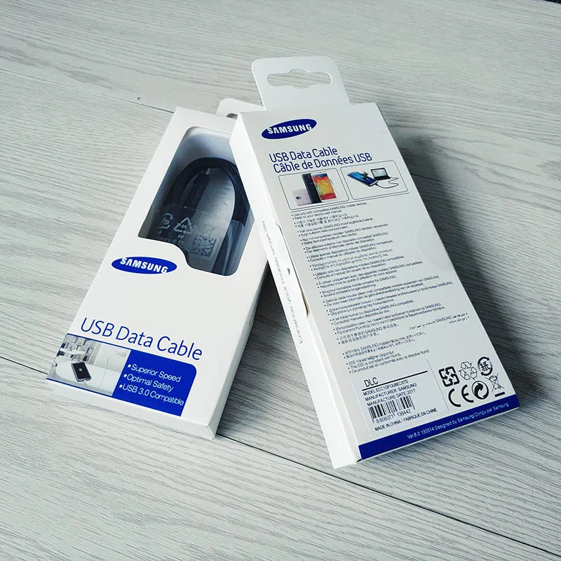Samsung Galaxy S6 S7 край кабель 2A быстрой зарядки Micro USB кабель для передачи данных для samsung Galaxy Note 4/Note 5 J3 J5 J7 A5 A7 A8 A9 S7edge S6edge