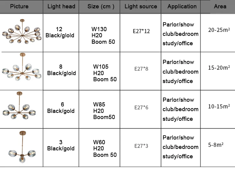 HTB13IG8XOzxK1RjSspjq6AS.pXak
