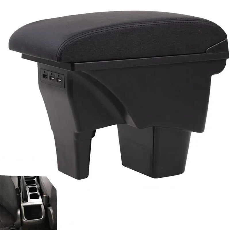 HTB12itJK9zqK1RjSZFLq6An2XXar