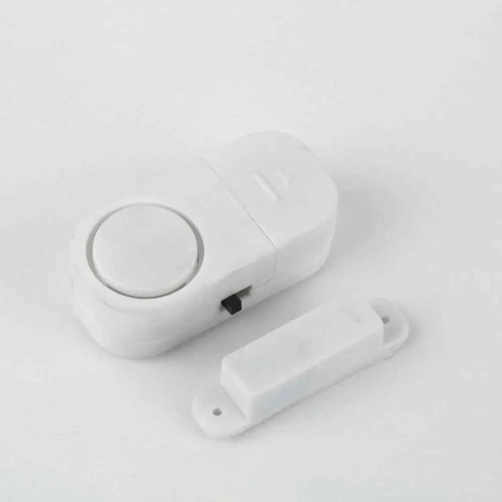 XD5705900-C-20190714-1