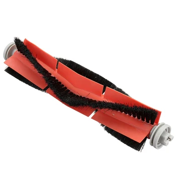 

S50 S51 S55 S5 Side brushes Assembly Cleaning clothes Mops For Xiaomi Roborock MI