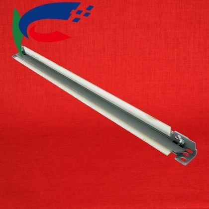 Фрикционная лента для Ricoh 2060 2075 1060 1075 MP 5500 6000 7000 7500 9001|cleaning blade|transfer beltricoh blade |