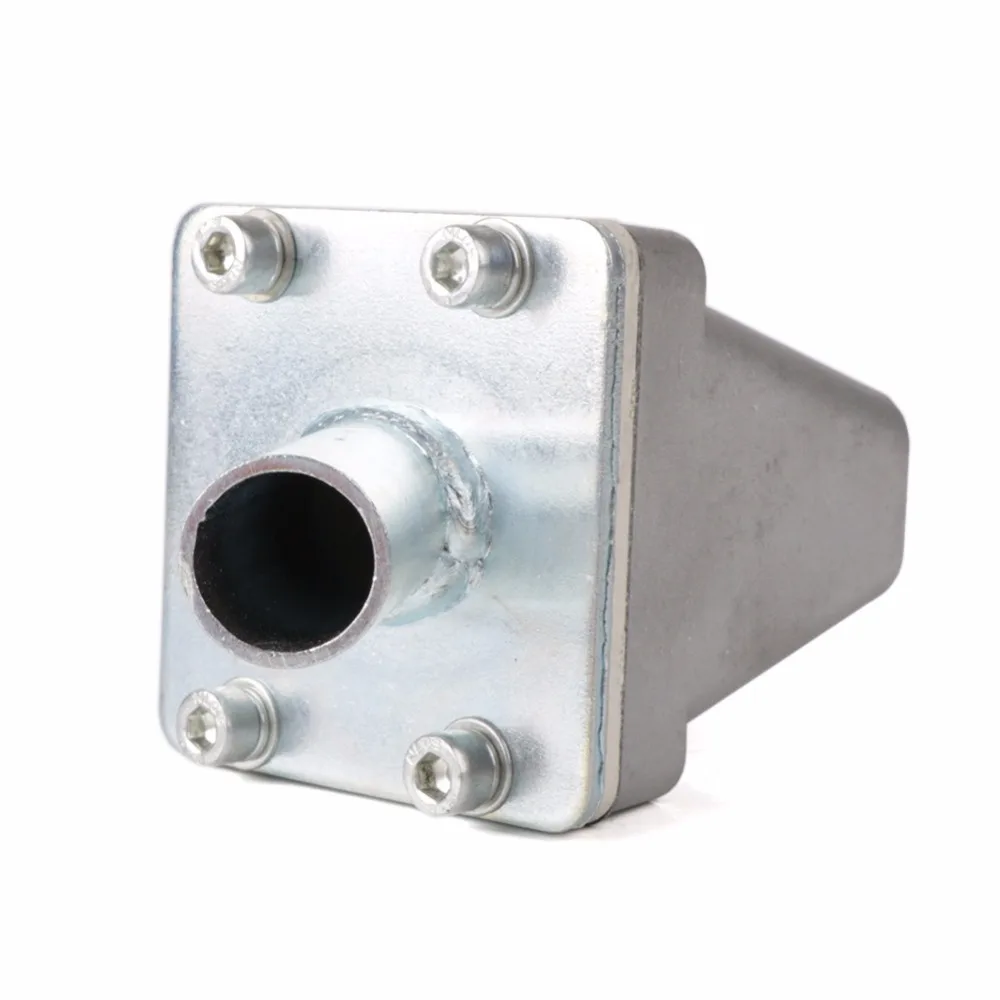 302275_no-logo_302275-1-06-p