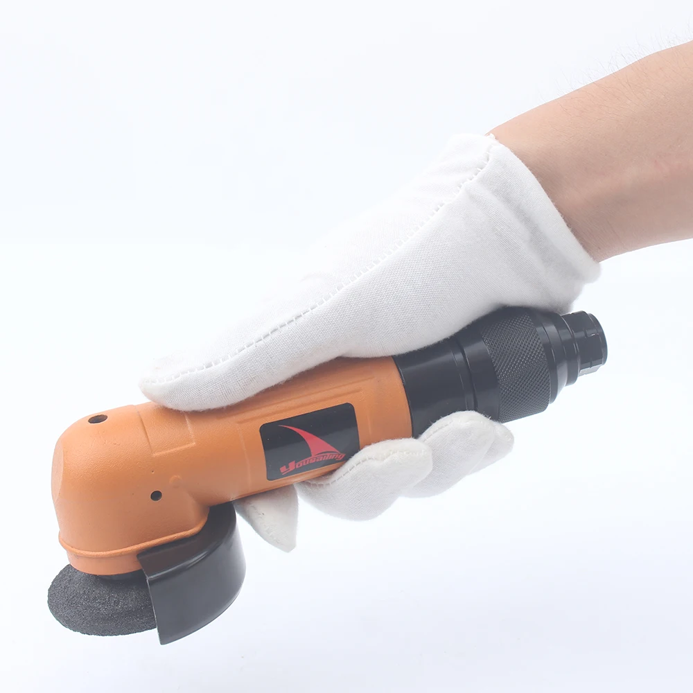 Metal Polisher 15000RPM|Pneumatic Tools 
