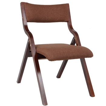 

Special offer solid wood bentwood dining chair home simple modern no armrest fabric desk hotel chair computer chair leisure chai