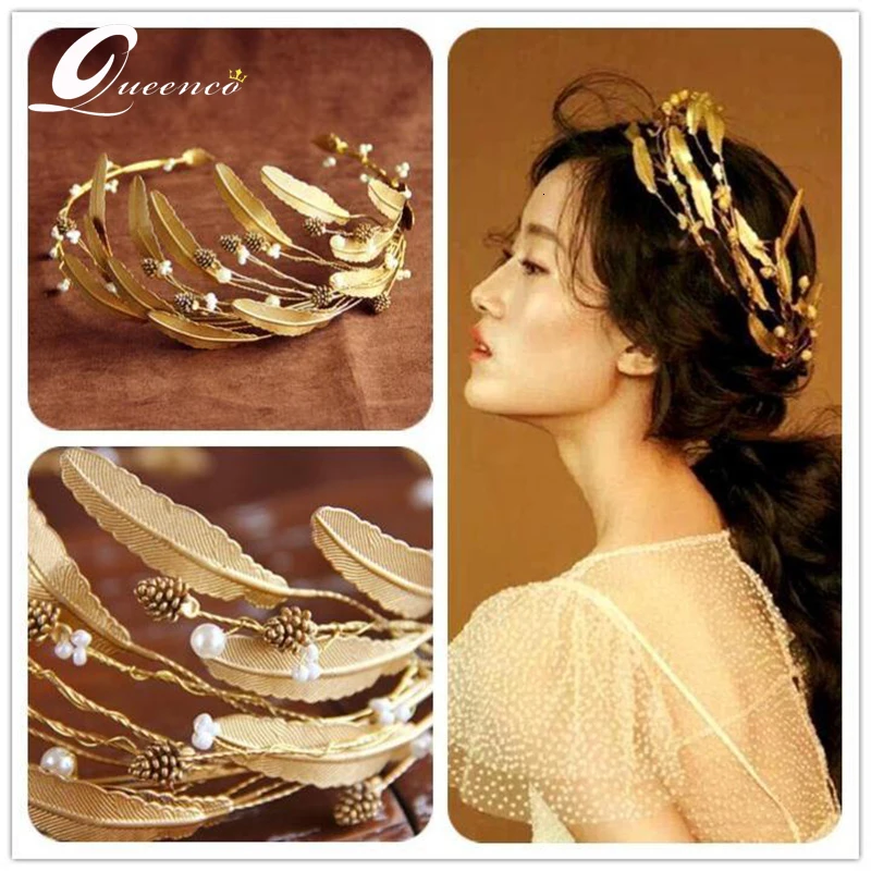 HTB1XwFHLVXXXXcfXVXXq6xXFXXXy