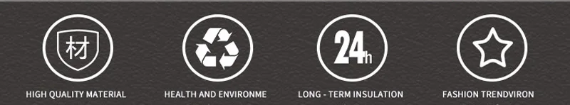 X2