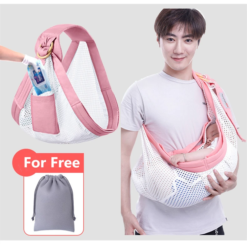 10951859113_809383296_副本