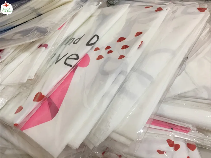 微信图片_20200424190451