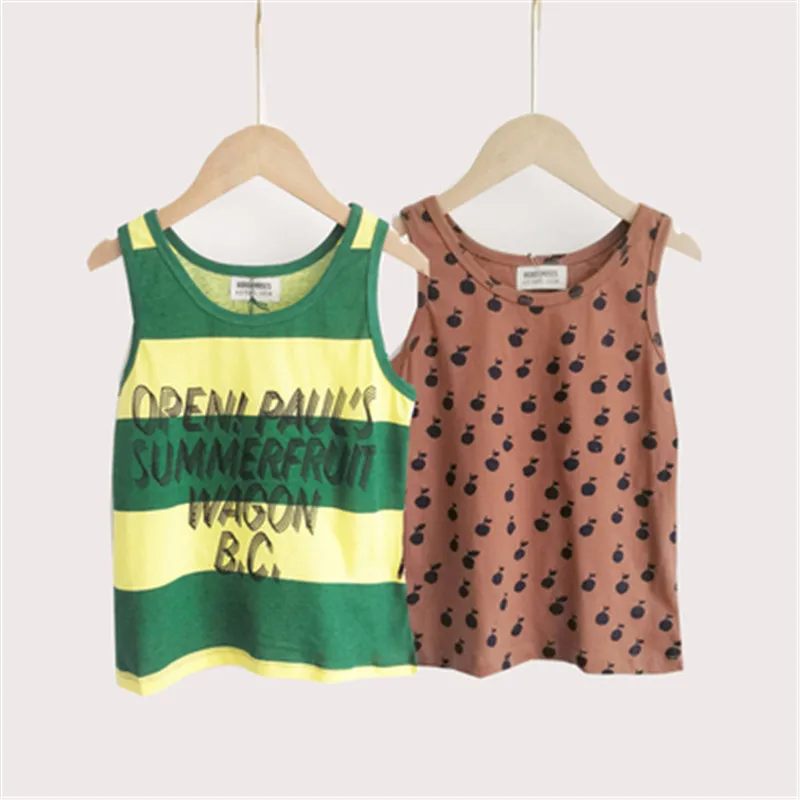 O1CN01GUkxdZ2HlWmOWuWcT_!!1603959191.jpg_400x400