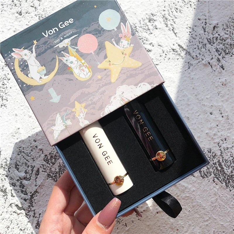 O1CN01MHgoU61dyHCf8BVRc_!!765953804