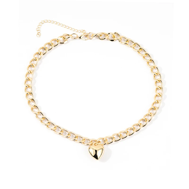 14932808520_276171357