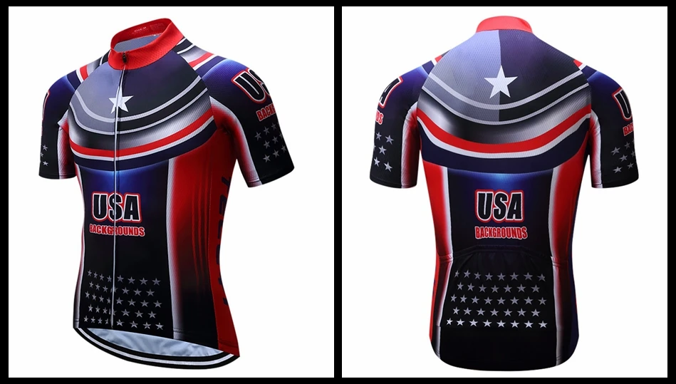 光影魔术手拼图10