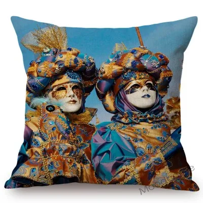 conew_t438 (4) 副本