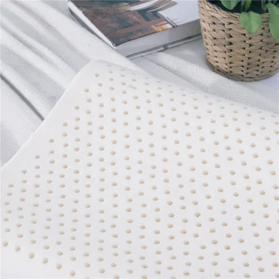 11176556468_1327931799.400x400