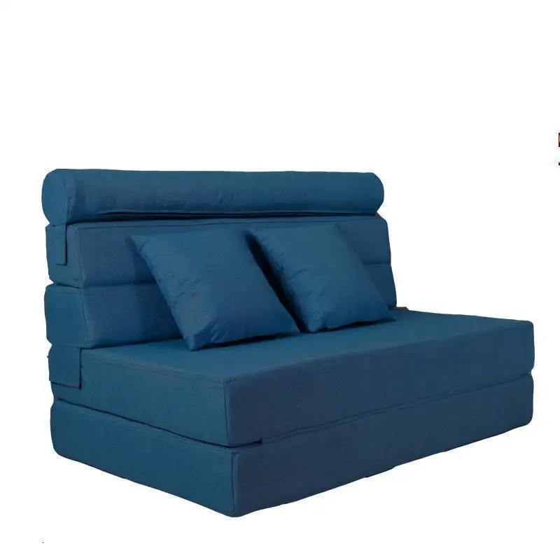 Meble Do Salonu Divano Letto кресло Armut Koltuk Meubel Kanepe Cama Mueble De Sala набор гостиной мебель диван-кровать