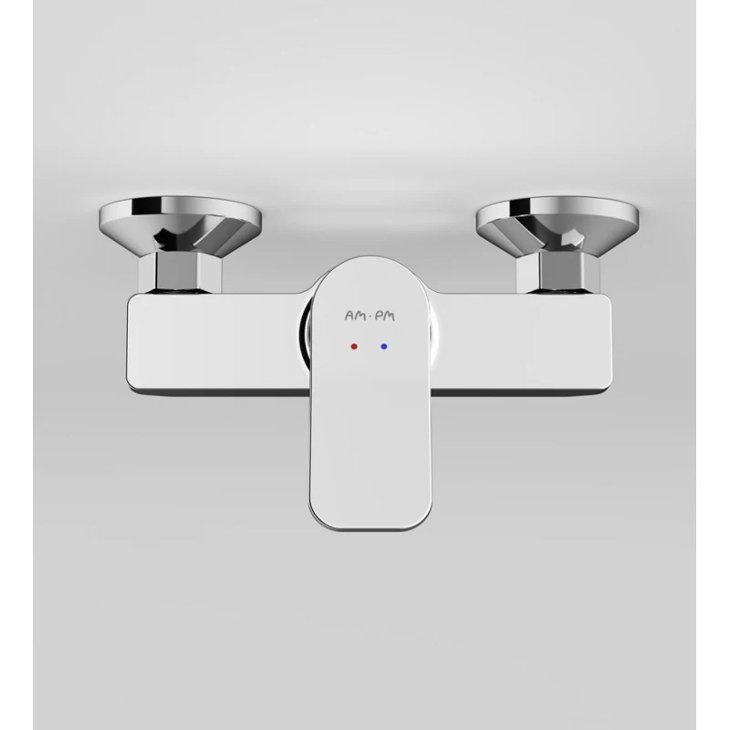 Смеситель для душа Am.Pm X-Joy F85A20000