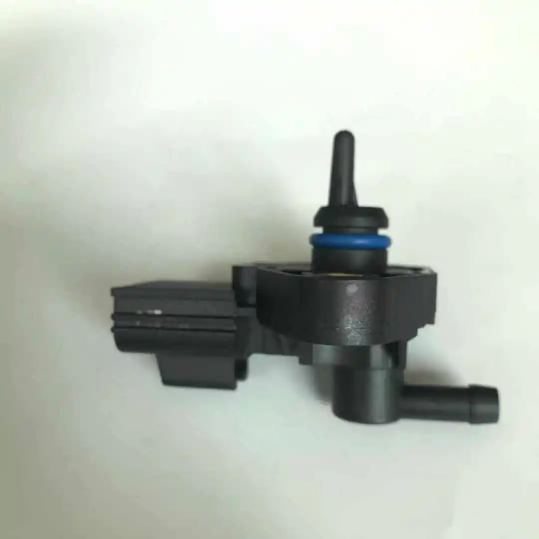 Впускной коллектор дифференциальный датчик давления топлива для Ford Lincoln Mercury MILAN
