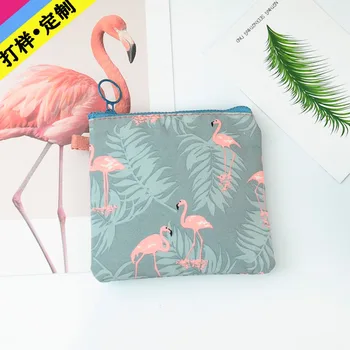 

Big Aunt Cover Storgage Bag Sanitary Napkin Storgage Bag Sanitary Napkin Storage Bag Storgage Bag wei sheng jin bao