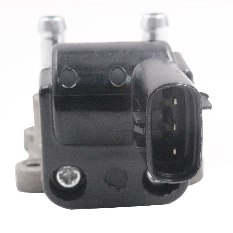 OEM 2227003030 22270-03030 IAC холостой воздушный регулирующий клапан подходит для Toyota Solara SE Camry CE LE XLE 2,2 L