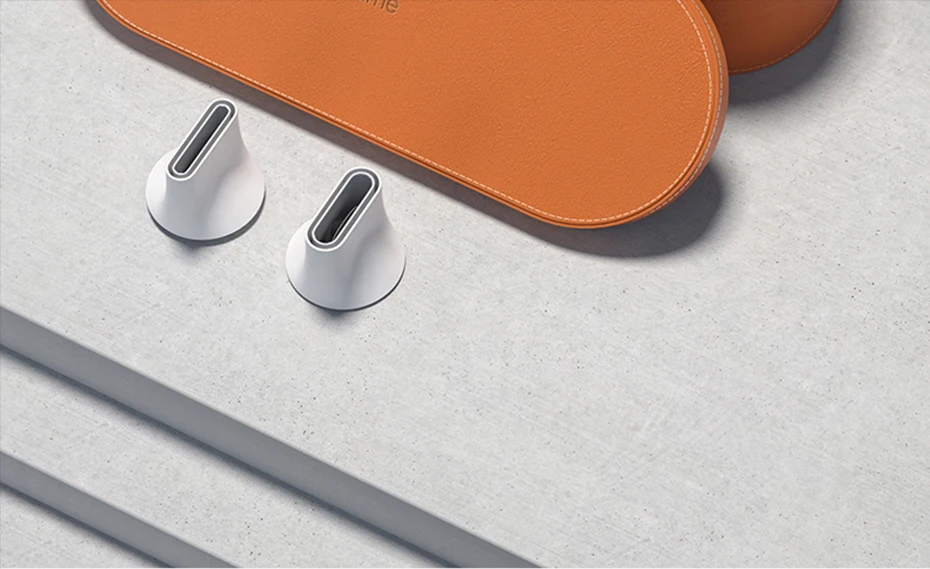 Xiaomi Dreame фен умный контроль температуры отрицательный ион мужской и женский бытовой Парикмахерская двойная мощность белый