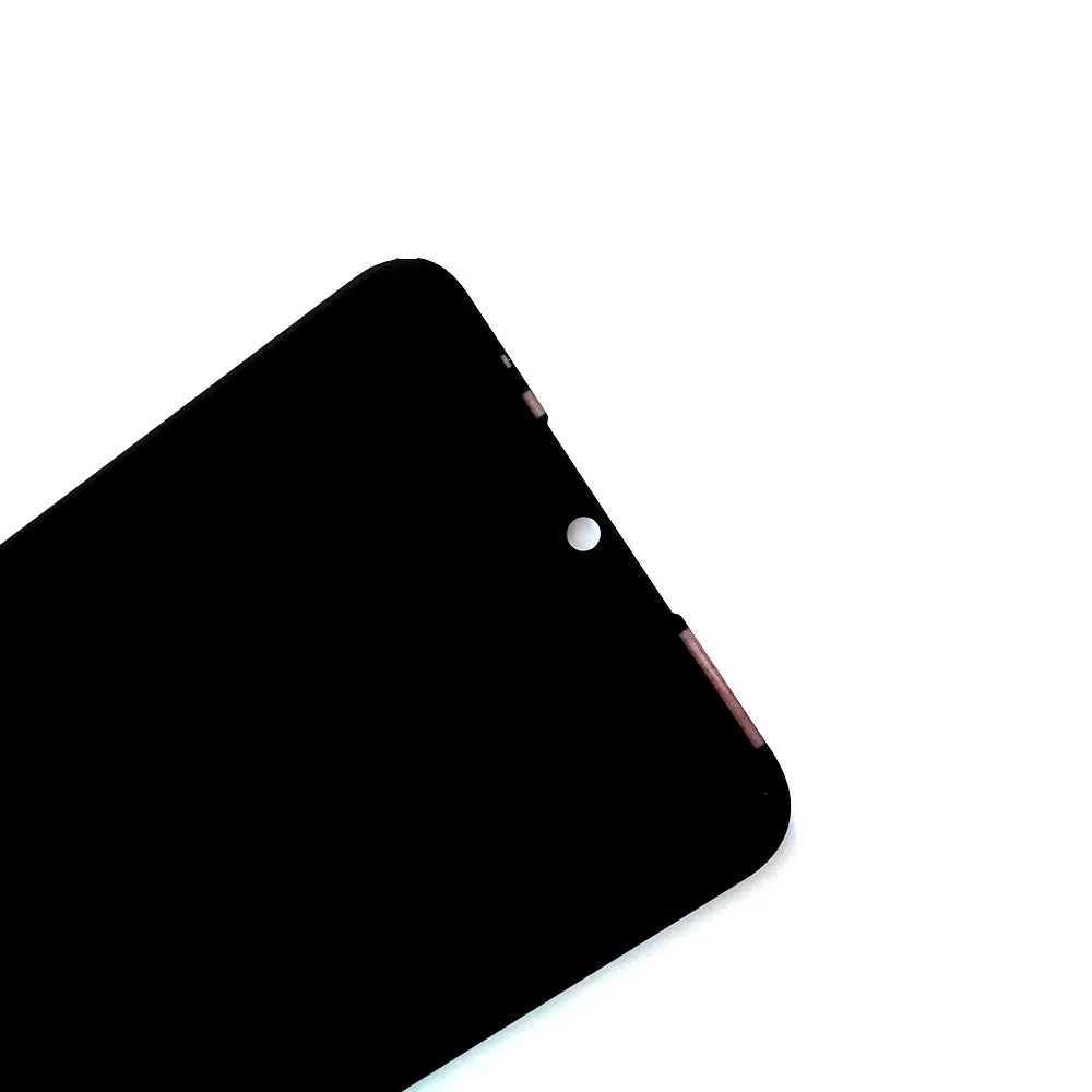 AICSRAD 6," 2280*1080 дисплей для umi umidigi A5 PRO замена экрана A5pro a 5 ЖК-дисплей сенсорный экран