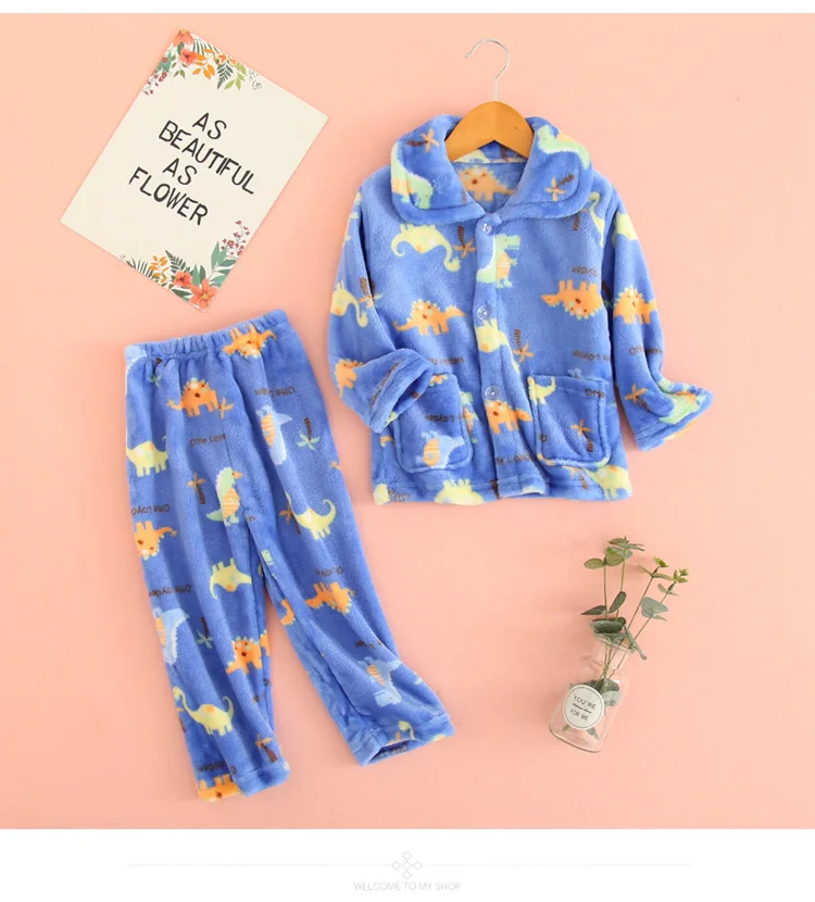 O1CN01HSYN7r21TdTOGbZxY_!!825866986