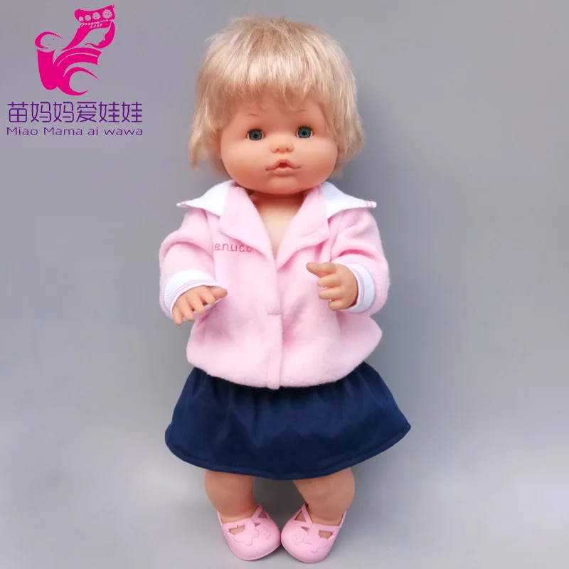 IMG_20200513_160931 拷贝