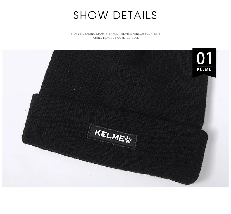 O1CN015qdk341J2Ifv93qc3_!!2361180970