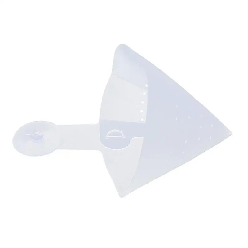 Household Kitchen Utensils Suction Cup Dish Basket Food Waste Sink Drain Basket Filter Plug Kitchen Basket Filter Plug