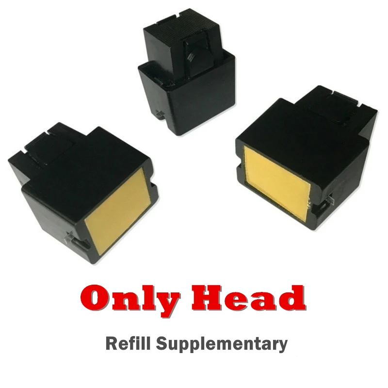 

ARC Accessories Used for Stun Gan Taserr Ink Cartridge Head Bullet