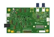 DS90UB954-Q1EVM DS90UB954Q1FPDLnkIII CameraDeseriaEvalMod