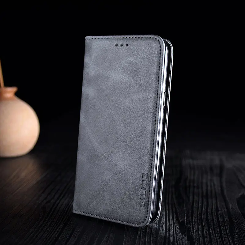Чехол для zte blade V9 Vita funda Роскошный кожаный чехол для zte blade v9 vite откидная крышка без магнитов coque capa