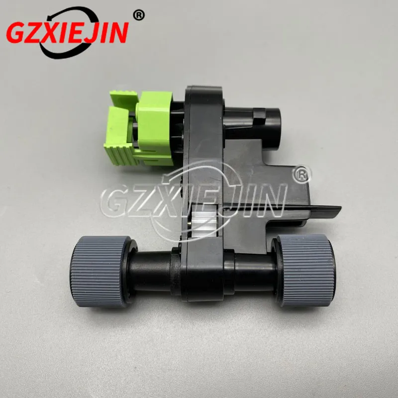

1X Tray 2 Pickup Roller for Lexmark MS821 MS822 MS823 MS825 MX721 MX722 MS826 821 823 MS725 Printer Spare Parts
