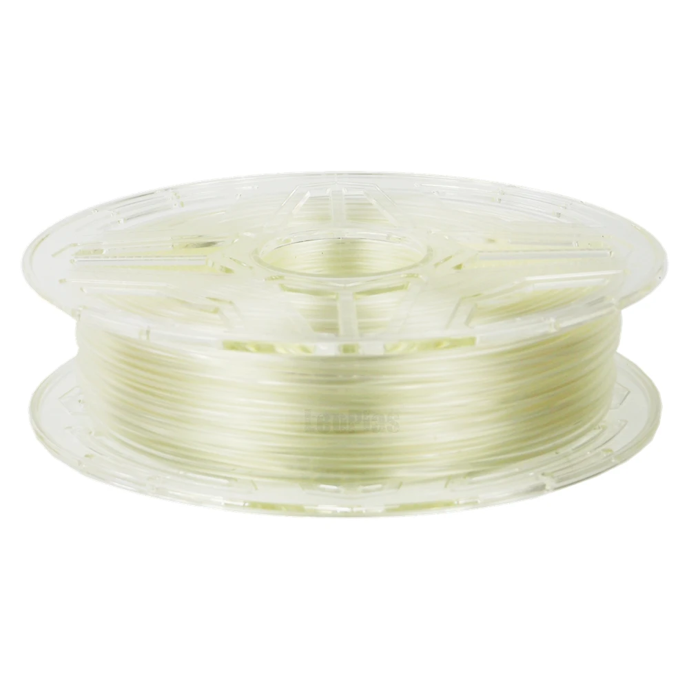Прозрачная нить ABS FDM для 3D принтера 2 85 мм 1 кг|transparent filament|filament 3d3d abs filament |