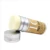 75 г Воски для Укладки Волос Edge Control Eco Gel Stick Slay Thin Baby Hair Perfect Line Style Smooth Frizziy Non Greasy Products