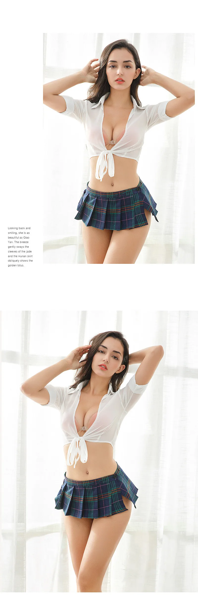 Сексуалды мини юбкалар мен леггинстердегі қыздар