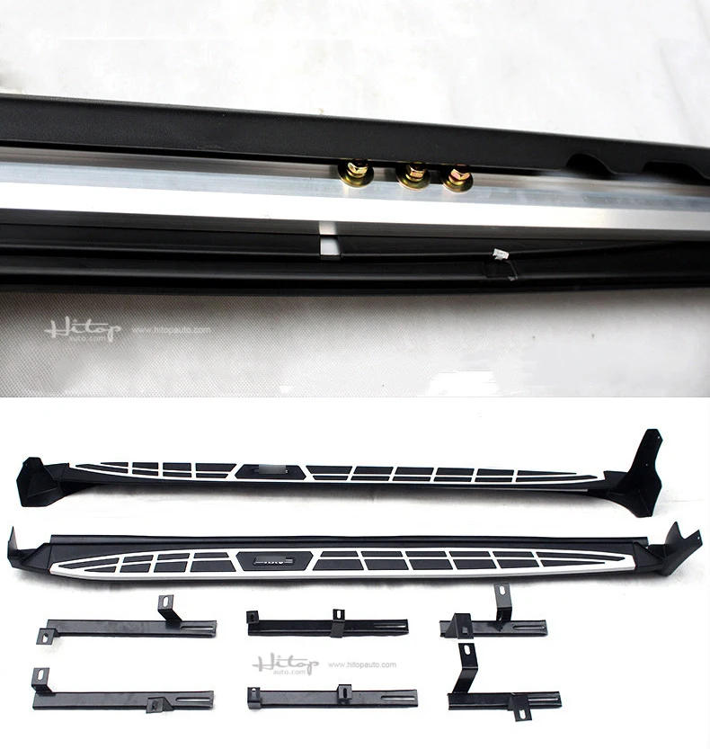 HTB10Vs_gMMPMeJjy1Xdq6ysrXXaA