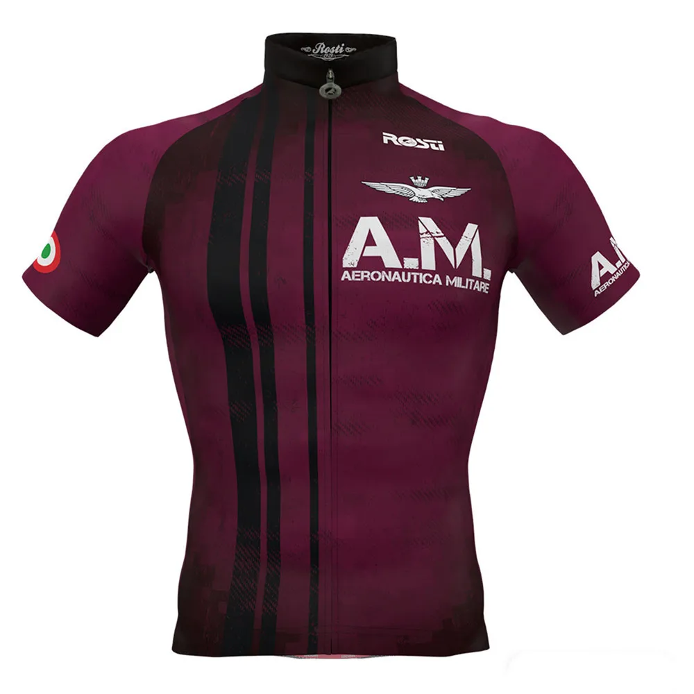 Cycling jersey summer men short sleeves maillot ciclsimo pro team mtb roadbike racing shirts bicycle outdoor sportswaer