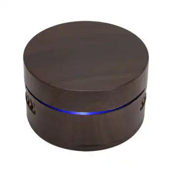 

Fragrance Air Diffuser Aromatherapy Diffuser to Relieves Stress and Makes You More Beautiful Essential Oils Air Sprayer Small