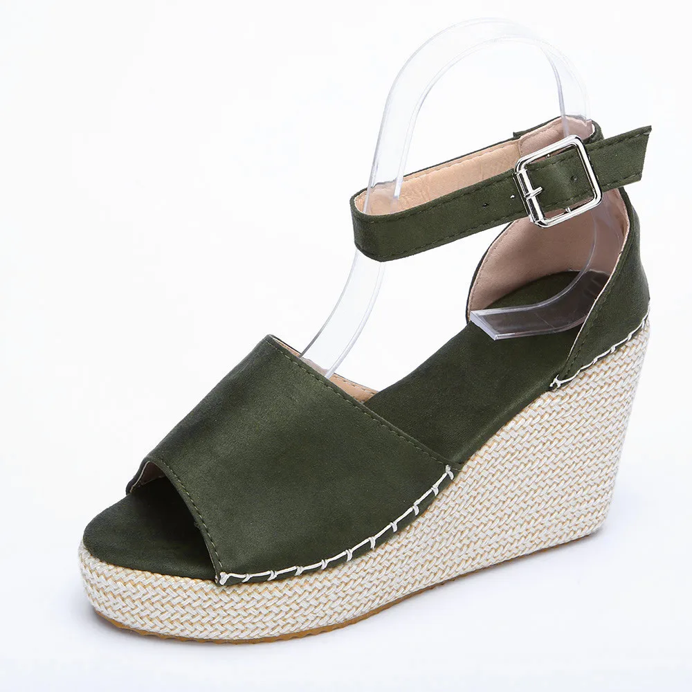 LJJ80611871GN35_20180611101810137