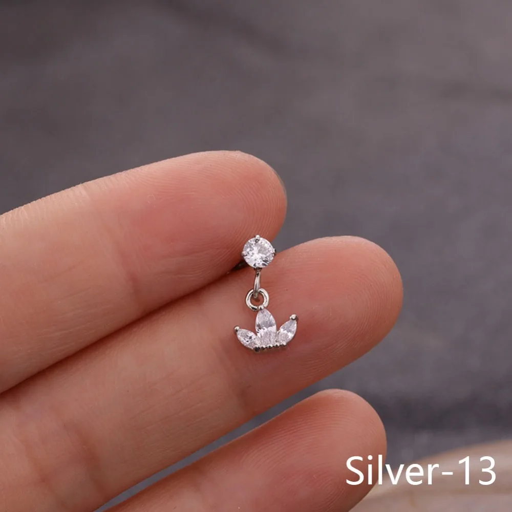 317131_no-logo_317131-2-13-g